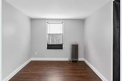 38 Prescott, Haverhill, MA 01832 - Photo 11