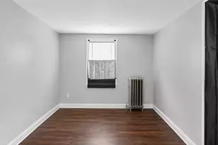 38 Prescott, Haverhill, MA 01832 - Photo 11