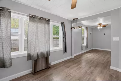 38 Prescott, Haverhill, MA 01832 - Photo 5