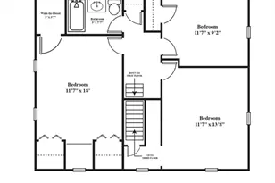51 Lynn Fells Pkwy, Melrose, MA 02176 - Photo 35