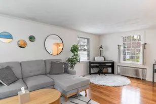 51 Lynn Fells Pkwy, Melrose, MA 02176 - Photo 7
