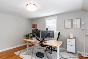 51 Lynn Fells Pkwy, Melrose, MA 02176 - Photo 23