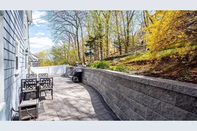 51 Lynn Fells Pkwy, Melrose, MA 02176 - Photo 29