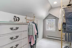 51 Lynn Fells Pkwy, Melrose, MA 02176 - Photo 27