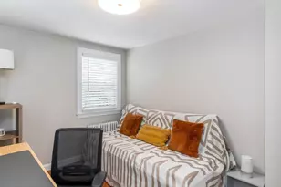 51 Lynn Fells Pkwy, Melrose, MA 02176 - Photo 21