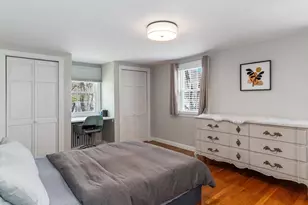 51 Lynn Fells Pkwy, Melrose, MA 02176 - Photo 17