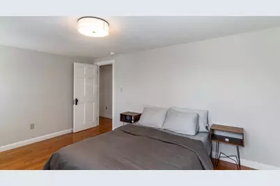 51 Lynn Fells Pkwy, Melrose, MA 02176 - Photo 17