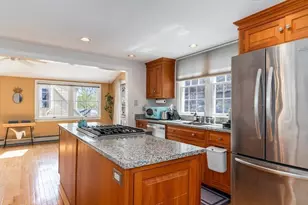 51 Lynn Fells Pkwy, Melrose, MA 02176 - Photo 11