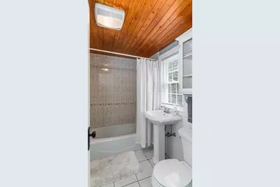 51 Lynn Fells Pkwy, Melrose, MA 02176 - Photo 19