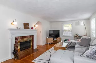 51 Lynn Fells Pkwy, Melrose, MA 02176 - Photo 5