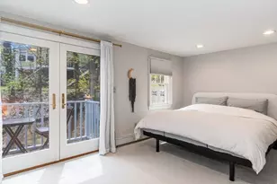 51 Lynn Fells Pkwy, Melrose, MA 02176 - Photo 25