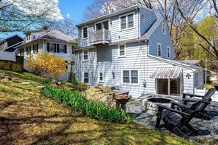 51 Lynn Fells Pkwy, Melrose, MA 02176 - Photo 33