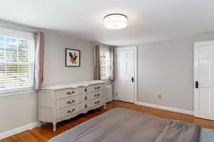51 Lynn Fells Pkwy, Melrose, MA 02176 - Photo 19