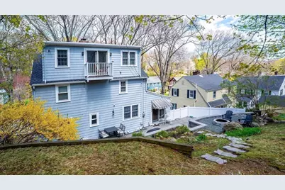 51 Lynn Fells Pkwy, Melrose, MA 02176 - Photo 31