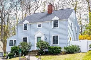 51 Lynn Fells Pkwy, Melrose, MA 02176 - Photo 1