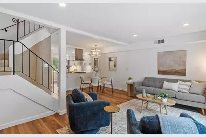 2 Beal's Cove Road #F, Hingham, MA 02043 - Photo 13