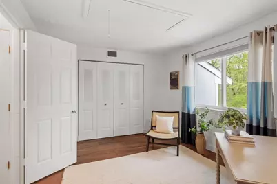 2 Beal's Cove Road #F, Hingham, MA 02043 - Photo 25