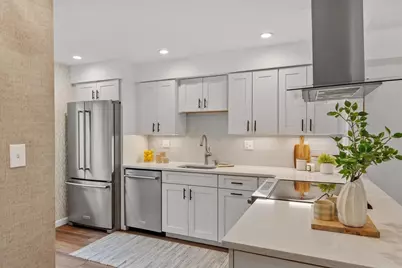 2 Beal's Cove Road #F, Hingham, MA 02043 - Photo 3
