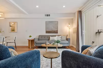 2 Beal's Cove Road #F, Hingham, MA 02043 - Photo 15