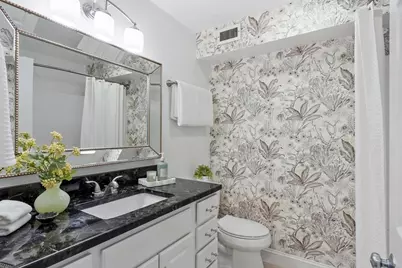 2 Beal's Cove Road #F, Hingham, MA 02043 - Photo 23