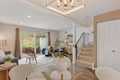2 Beal's Cove Road #F, Hingham, MA 02043 - Photo 11