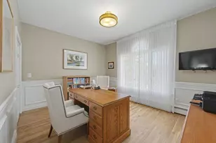 29 Hammersmith Dr, Saugus, MA 01906 - Photo 27