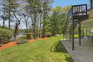 29 Hammersmith Dr, Saugus, MA 01906 - Photo 39
