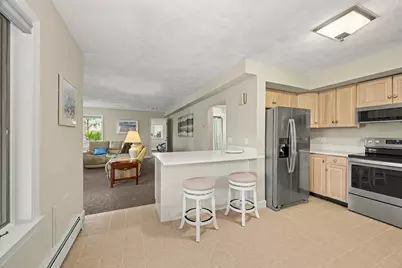 29 Hammersmith Dr, Saugus, MA 01906 - Photo 31