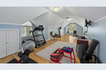 29 Hammersmith Dr, Saugus, MA 01906 - Photo 29