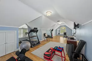 29 Hammersmith Dr, Saugus, MA 01906 - Photo 29