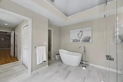 29 Hammersmith Dr, Saugus, MA 01906 - Photo 23