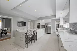 29 Hammersmith Dr, Saugus, MA 01906 - Photo 7