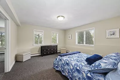 29 Hammersmith Dr, Saugus, MA 01906 - Photo 35