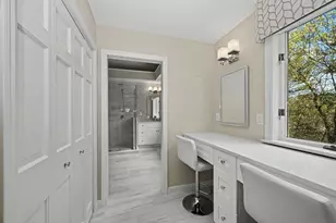 29 Hammersmith Dr, Saugus, MA 01906 - Photo 21