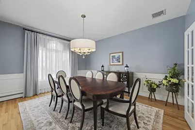 29 Hammersmith Dr, Saugus, MA 01906 - Photo 5