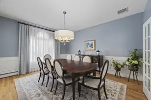 29 Hammersmith Dr, Saugus, MA 01906 - Photo 5