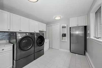 29 Hammersmith Dr, Saugus, MA 01906 - Photo 17