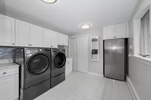 29 Hammersmith Dr, Saugus, MA 01906 - Photo 17