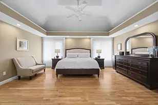 29 Hammersmith Dr, Saugus, MA 01906 - Photo 19