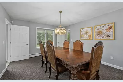 29 Hammersmith Dr, Saugus, MA 01906 - Photo 33