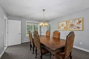 29 Hammersmith Dr, Saugus, MA 01906 - Photo 33