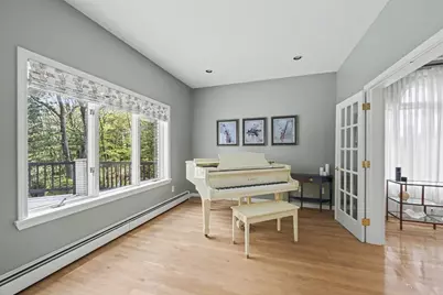 29 Hammersmith Dr, Saugus, MA 01906 - Photo 15
