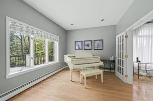29 Hammersmith Dr, Saugus, MA 01906 - Photo 15