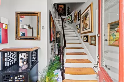 6 Linden St #2, Salem, MA 01970 - Photo 33