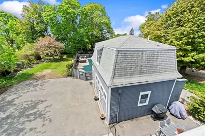 6 Linden St #2, Salem, MA 01970 - Photo 37