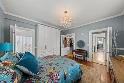 6 Linden St #2, Salem, MA 01970 - Photo 19