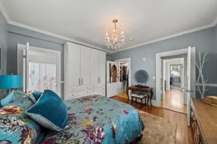 6 Linden St, Salem, MA 01970 - Photo 19