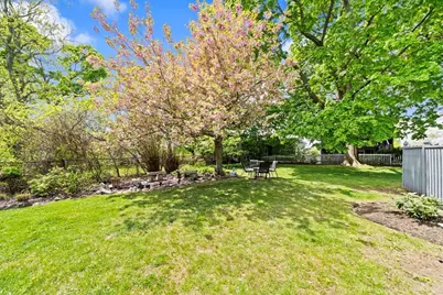 6 Linden St #2, Salem, MA 01970 - Photo 35