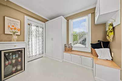 6 Linden St #2, Salem, MA 01970 - Photo 15