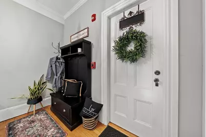 6 Linden St #2, Salem, MA 01970 - Photo 5